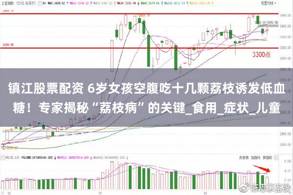 镇江股票配资 6岁女孩空腹吃十几颗荔枝诱发低血糖！专家揭秘“荔枝病”的关键_食用_症状_儿童
