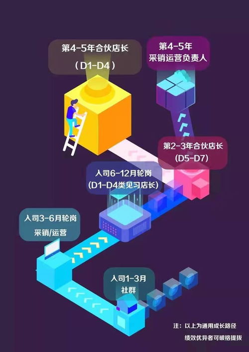 加速轉型的蘇寧 以網絡工程為引擎，開啟零售新征程