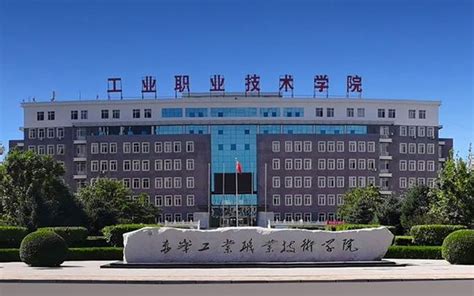 赤峰網(wǎng)絡(luò)工程建設(shè)與本地化服務指南